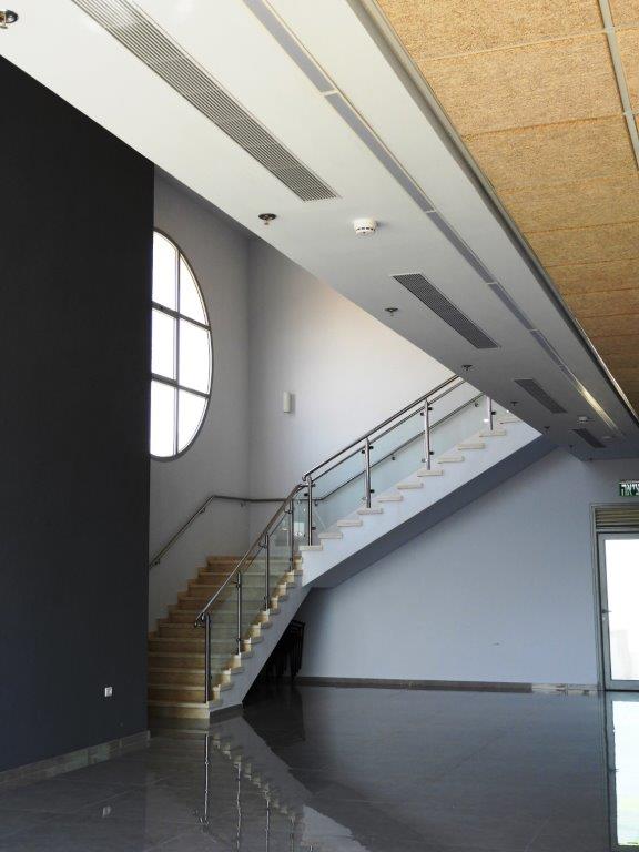 Project photo 10